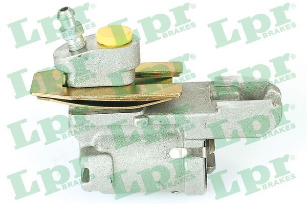 LPR 4395 Wheel Brake Cylinder