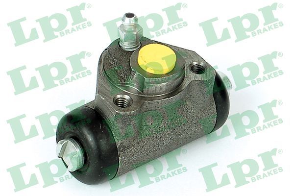 LPR 4403 Wheel Brake Cylinder