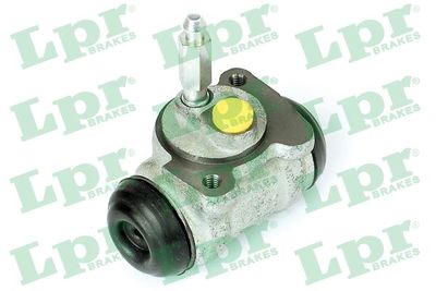 Wheel Brake Cylinder LPR 4426