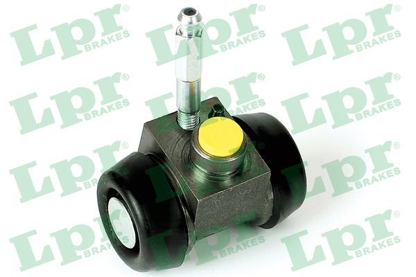 LPR 4444 Wheel Brake Cylinder