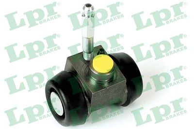 Wheel Brake Cylinder LPR 4444