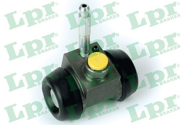 LPR 4445 Wheel Brake Cylinder