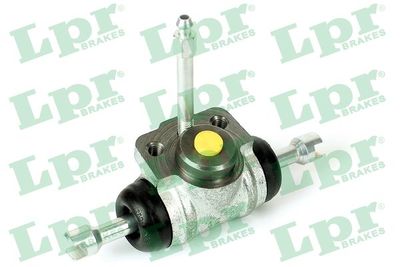 Wheel Brake Cylinder LPR 4451