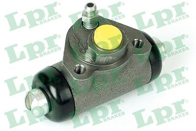 Wheel Brake Cylinder LPR 4452
