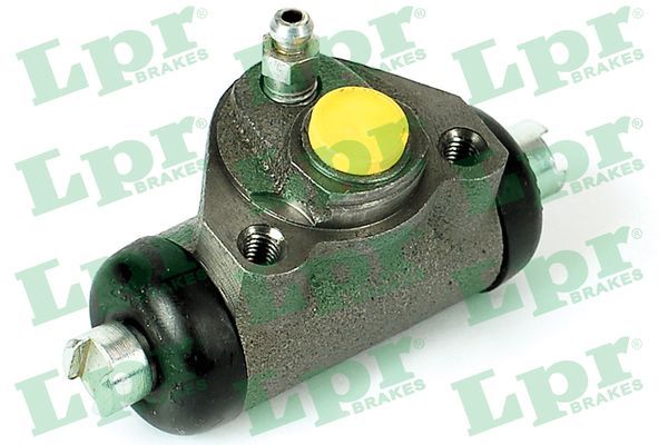 LPR 4454 Wheel Brake Cylinder
