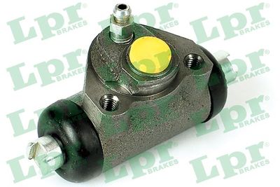 Wheel Brake Cylinder LPR 4454