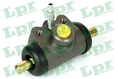 Wheel Brake Cylinder LPR 4458