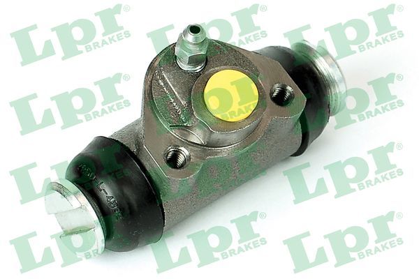 LPR 4461 Wheel Brake Cylinder