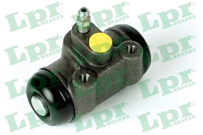 Wheel Brake Cylinder LPR 4462