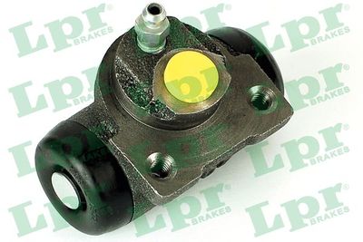 Wheel Brake Cylinder LPR 4466
