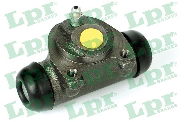LPR 4467 Wheel Brake Cylinder