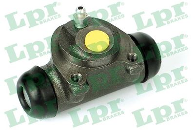 Wheel Brake Cylinder LPR 4467