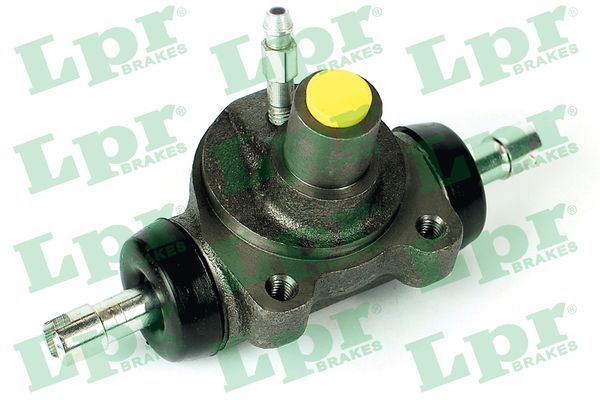 LPR 4470 Wheel Brake Cylinder