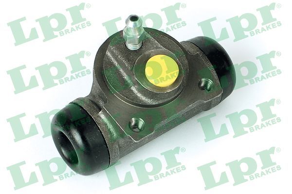 LPR 4477 Wheel Brake Cylinder