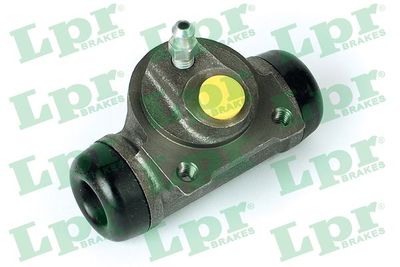 Wheel Brake Cylinder LPR 4477