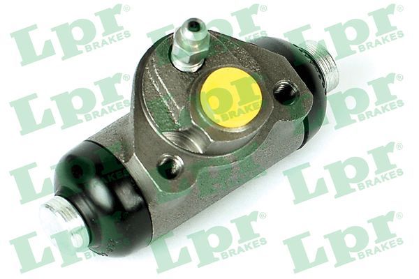 LPR 4478 Wheel Brake Cylinder