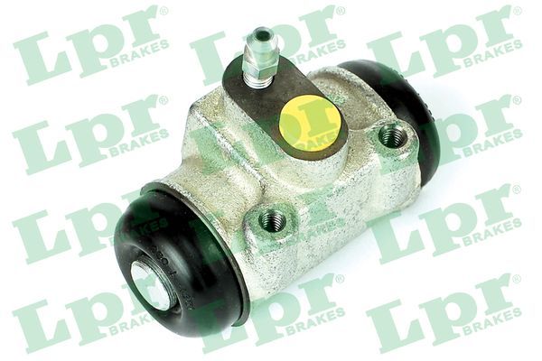 LPR 4485 Wheel Brake Cylinder