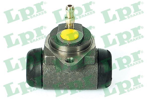 LPR 4489 Wheel Brake Cylinder