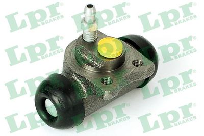 Wheel Brake Cylinder LPR 4494