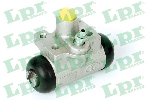 LPR 4497 Wheel Brake Cylinder