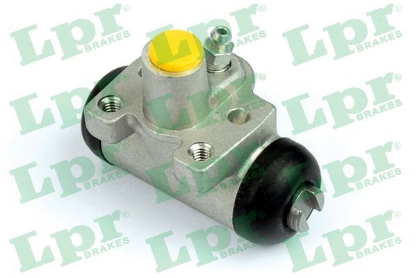 LPR 4498 Wheel Brake Cylinder