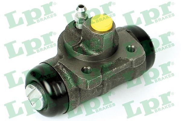 LPR 4499 Wheel Brake Cylinder