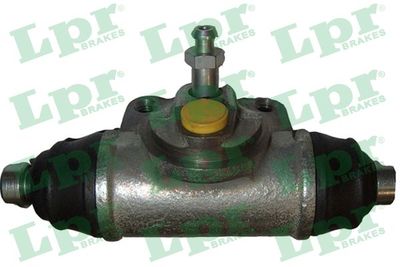 Wheel Brake Cylinder LPR 4500