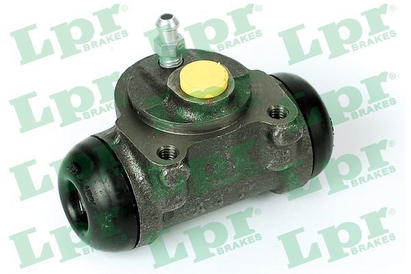 LPR 4507 Wheel Brake Cylinder