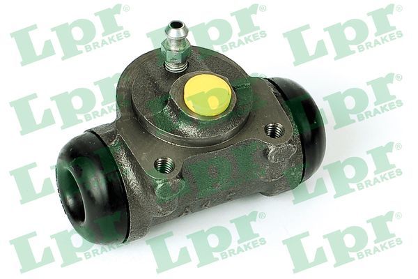 LPR 4508 Wheel Brake Cylinder