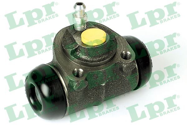 LPR 4512 Wheel Brake Cylinder