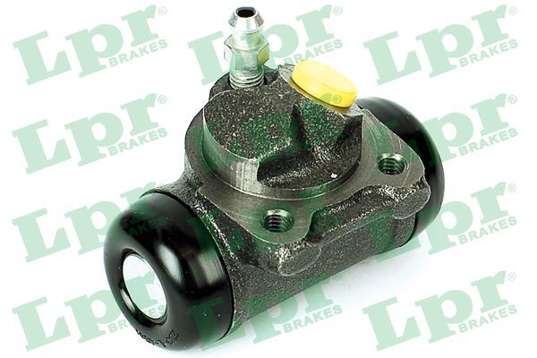 LPR 4513 Wheel Brake Cylinder
