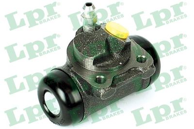 Wheel Brake Cylinder LPR 4513