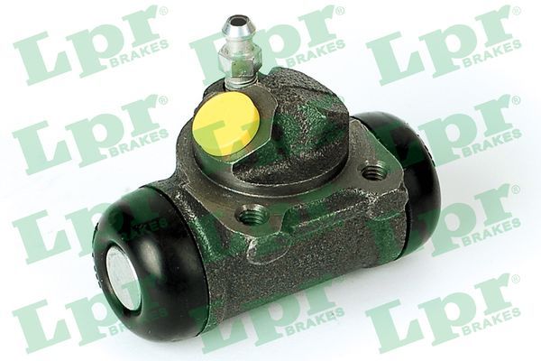 LPR 4514 Wheel Brake Cylinder