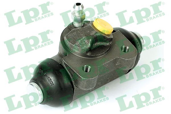 LPR 4521 Wheel Brake Cylinder