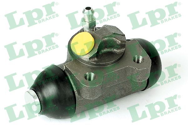 LPR 4523 Wheel Brake Cylinder