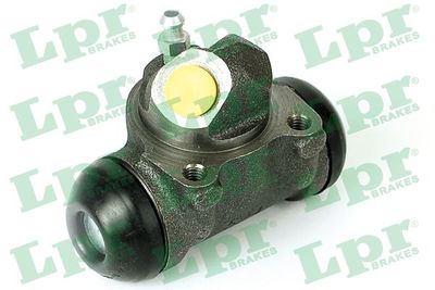 Wheel Brake Cylinder LPR 4524