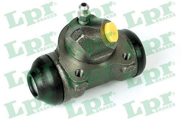 LPR 4526 Wheel Brake Cylinder