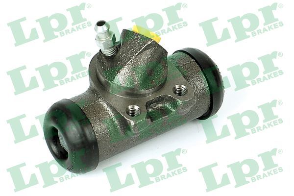 LPR 4532 Wheel Brake Cylinder