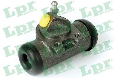 Wheel Brake Cylinder LPR 4533