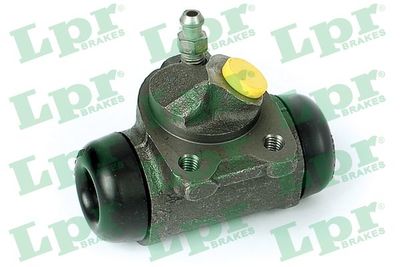 Wheel Brake Cylinder LPR 4534