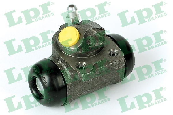 LPR 4535 Wheel Brake Cylinder