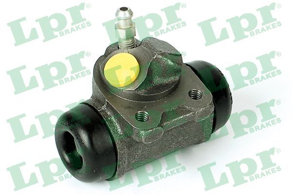LPR 4536 Wheel Brake Cylinder