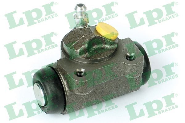 LPR 4538 Wheel Brake Cylinder
