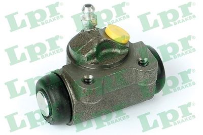Wheel Brake Cylinder LPR 4538