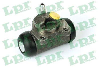 Wheel Brake Cylinder LPR 4547