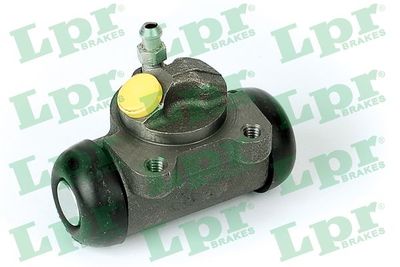 Wheel Brake Cylinder LPR 4548
