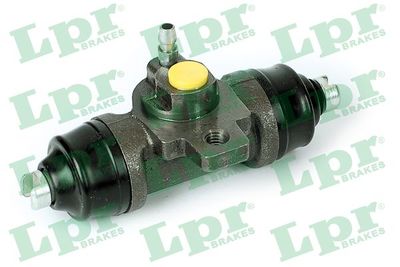Wheel Brake Cylinder LPR 4550