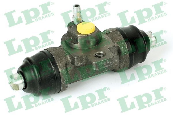 LPR 4551 Wheel Brake Cylinder