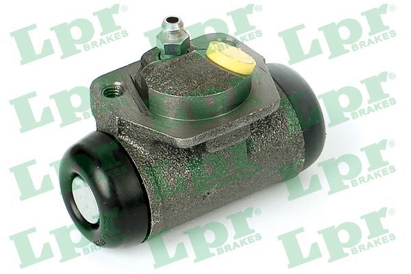 LPR 4552 Wheel Brake Cylinder