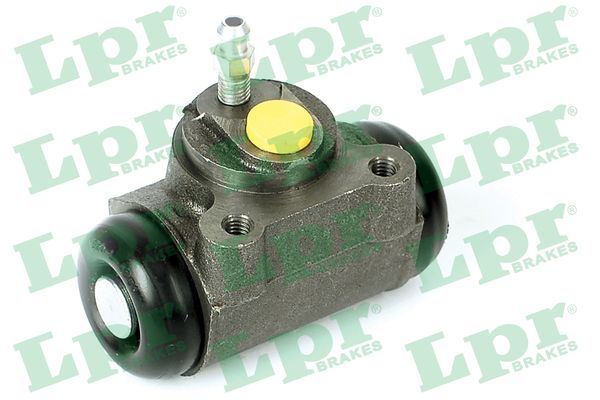 LPR 4554 Wheel Brake Cylinder